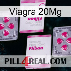 Viagra 20Mg 33